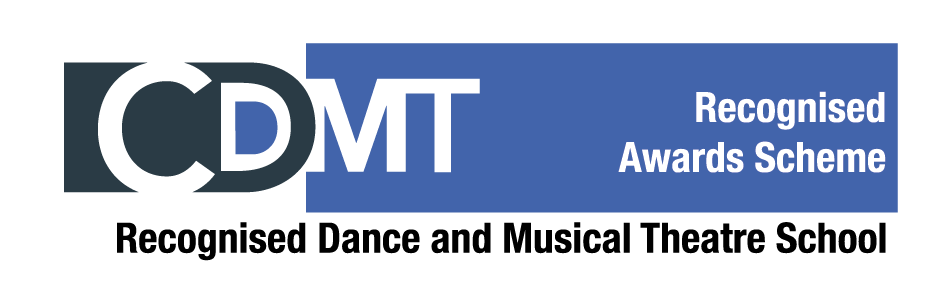 YEM Theatre School