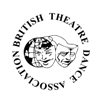 British Theatre Dance Association (BTDA)