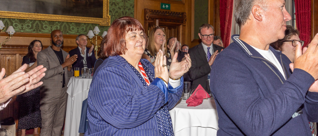 CDMT – Council for Dance Drama and Musical Theatre