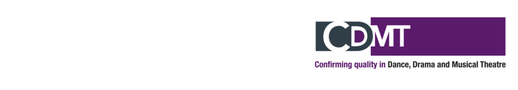 Update from Lady Wilcox (CDMT Chair) and Glyndwr Jones (CDMT Director) on 8 September 2025