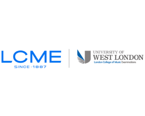 London College of Music Exams (LCME)